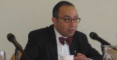 [Image: 080210_Barmak_Nassirian.jpg]