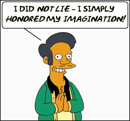 [Image: APU-made-famous-by-Simpsons.gif]