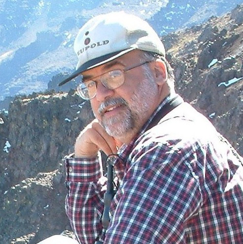 [Image: AlanContreras.jpg]