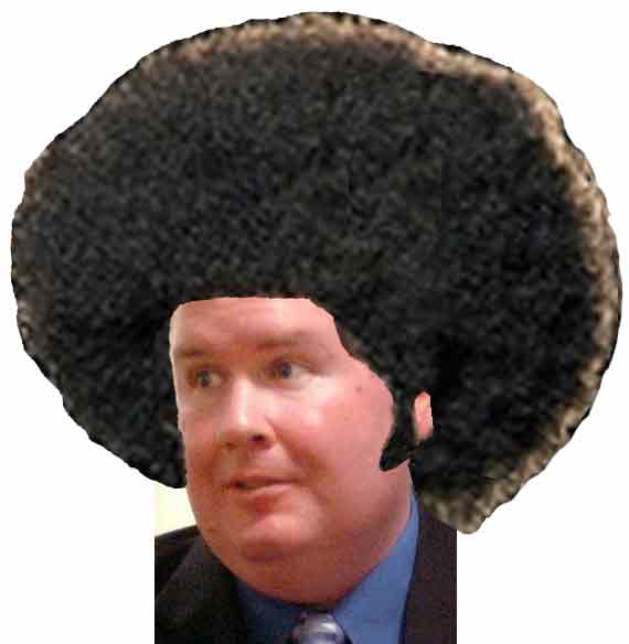 [Image: BruceHair01.jpg]