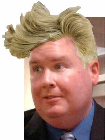 [Image: BruceHair02.jpg]