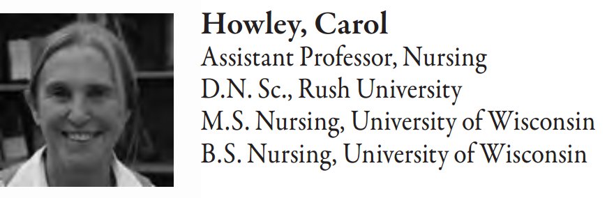 [Image: CarolHowley.jpg]