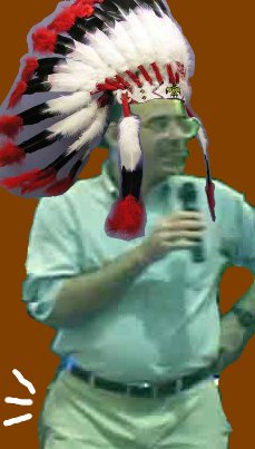 [Image: ChiefBrownCloud02.jpg]