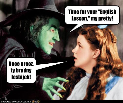 [Image: ChlamydiaEnglishLesson02.png]