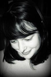 [Image: ChlamydiaFacebook12.jpg]