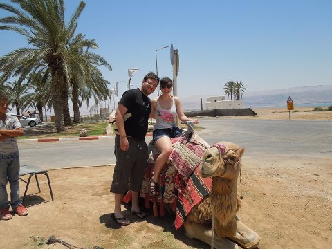 [Image: ChlamydiaFacebook17.jpg]