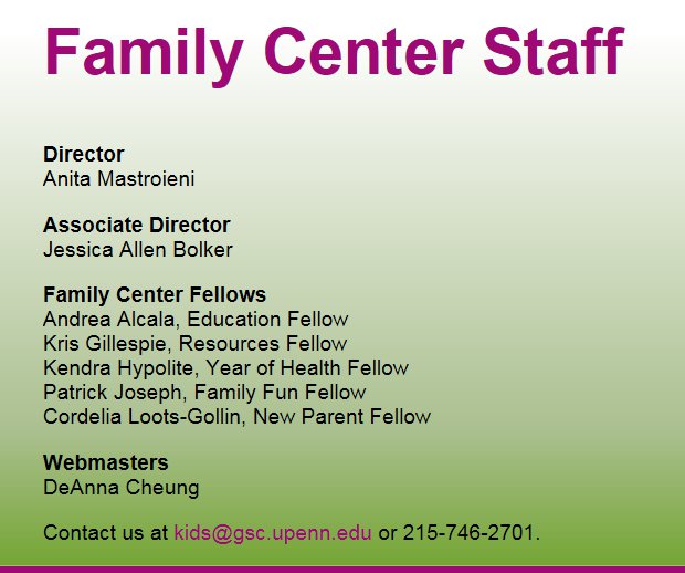 [Image: ChlamydiaNewFamily.jpg]