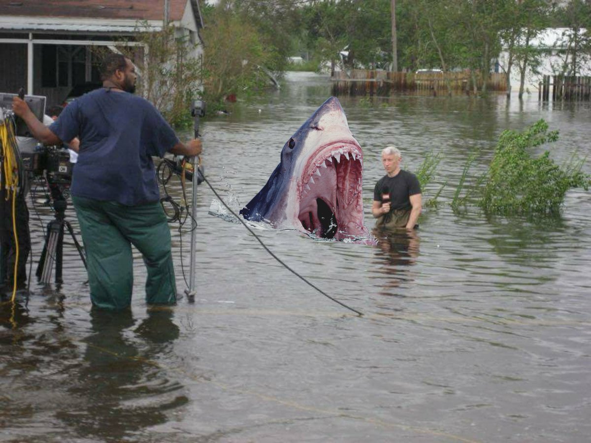 [Image: CooperJaws.jpg]