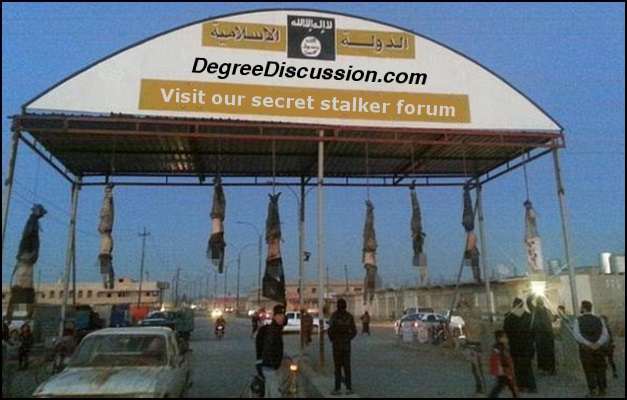 [Image: DDmercyrule.jpg]