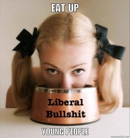 [Image: EatUpYoungPeople.jpg]