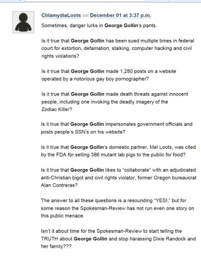 [Image: GeorgeGollinSucks01.jpg]