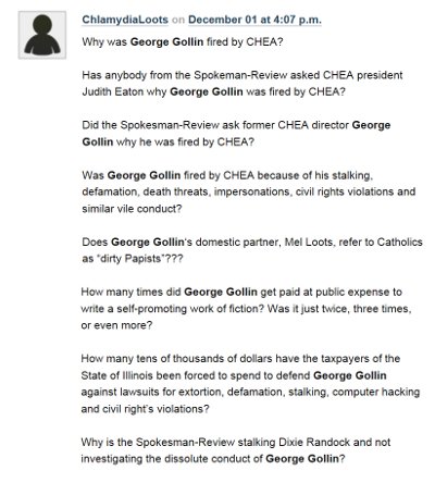 [Image: GeorgeGollinSucks02.jpg]