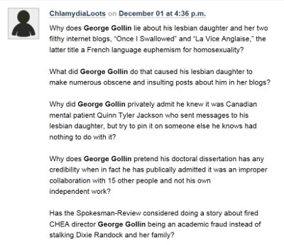 [Image: GeorgeGollinSucks03.jpg]