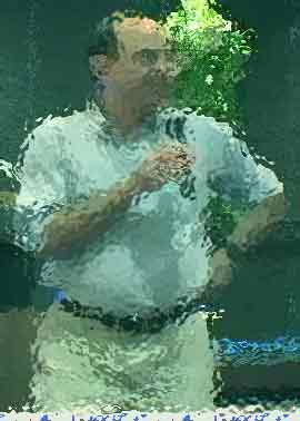 [Image: GollumForceField.jpg]