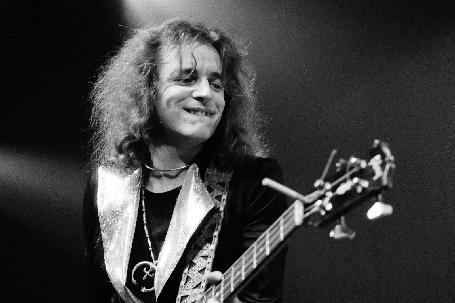[Image: JackBruce.jpg]