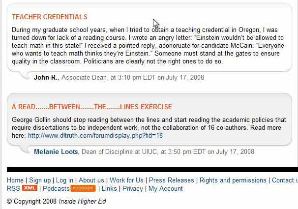 [Image: LootsDiscipline01.jpg]