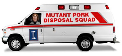 [Image: Loots_Pork_Squad02.jpg]