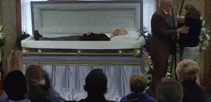 [Image: McCainFuneral.gif]