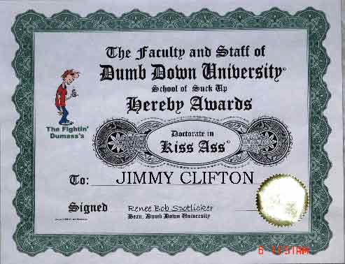 [Image: PHD_KISS_ASS_JIMMY.jpg]
