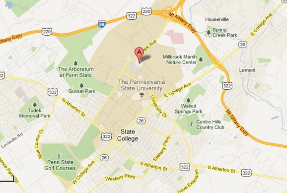 [Image: PennState010.jpg]