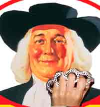 [Image: Quaker02.jpg]