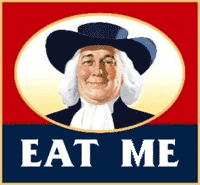 [Image: Quaker_Eat_Me.png]