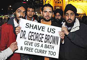 [Image: SaveUsGeorge02.jpg]