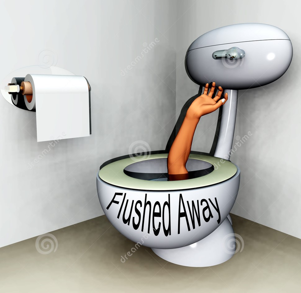 [Image: Toilet-flushed-away.jpg]