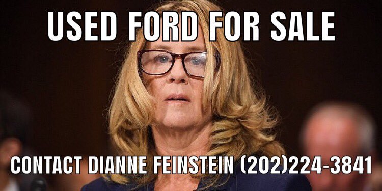 [Image: UsedFord.jpg]