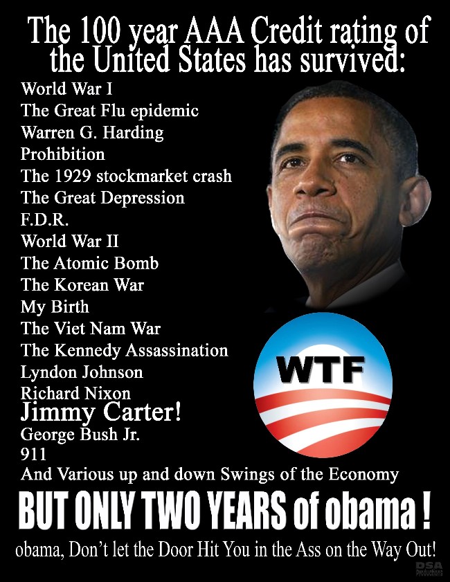 [Image: WTFOBUMMER.jpg]