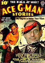 [Image: acegollin.jpg]