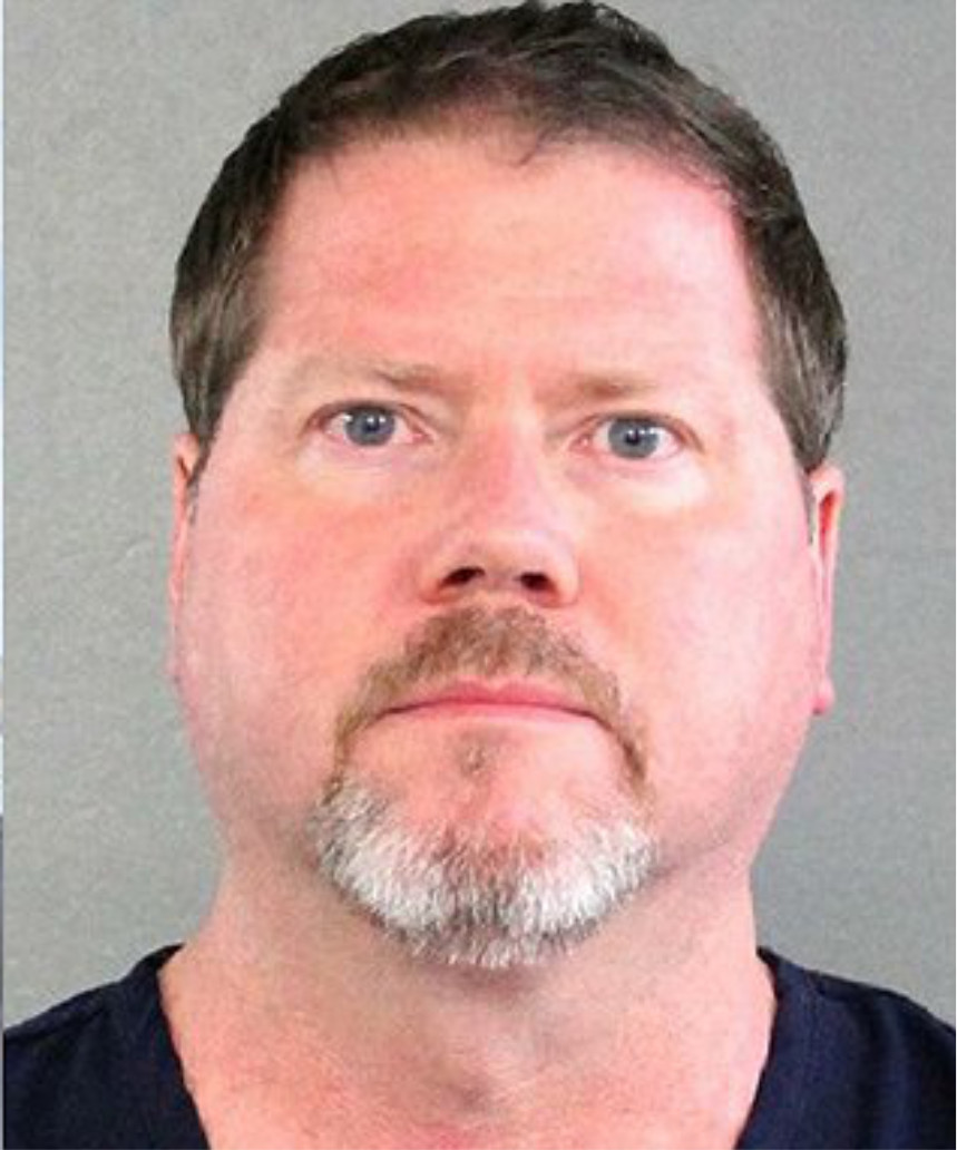 [Image: cavalcoli03.jpg]