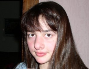 [Image: chlamydia300.jpg]