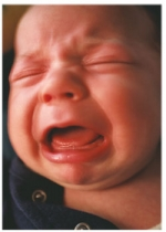 [Image: crybaby.bmp]
