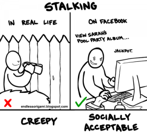 [Image: facebook_stalking_vs_real_life-300x273.png]