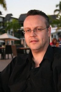 [Image: georgebrown02.jpg]