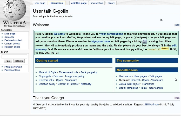 [Image: gollinBJ4.jpg]