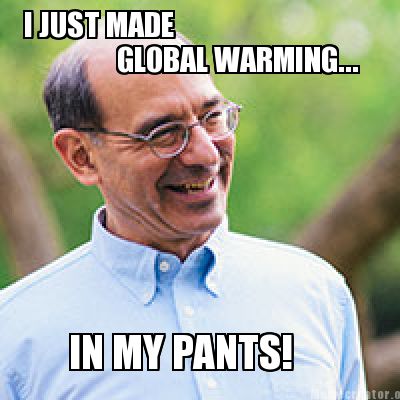 [Image: gollinglobal04.jpg]