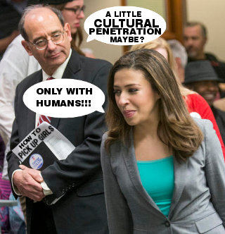 [Image: gollinstalks05.jpg]