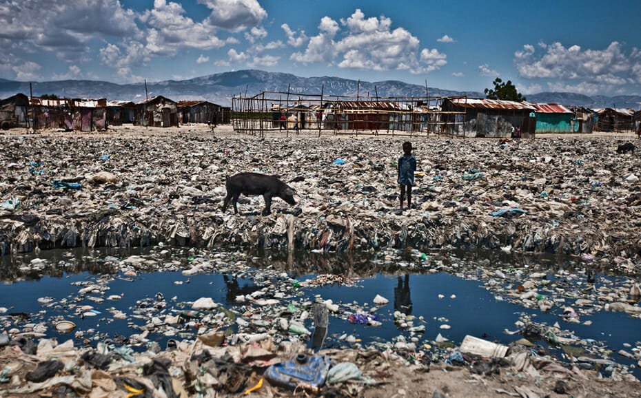 [Image: haiti-3.jpg]