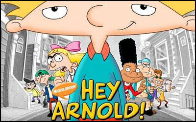 [Image: hey_arnold_by_hey_arnold_fans_do24jz-fullview.jpg]