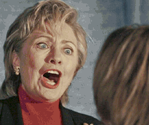 [Image: hillarygollin.gif]