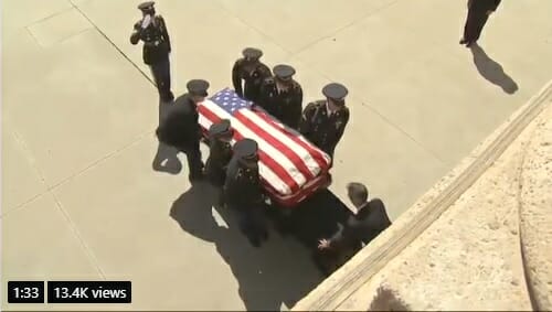 [Image: mccain-body.jpg]