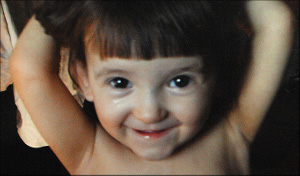 [Image: natasha.jpg]