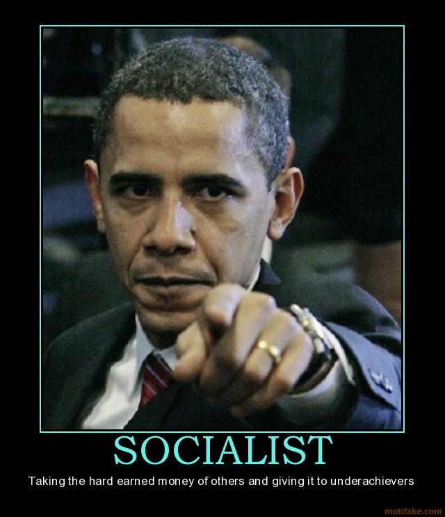 [Image: obama-socialist-poster.jpg]