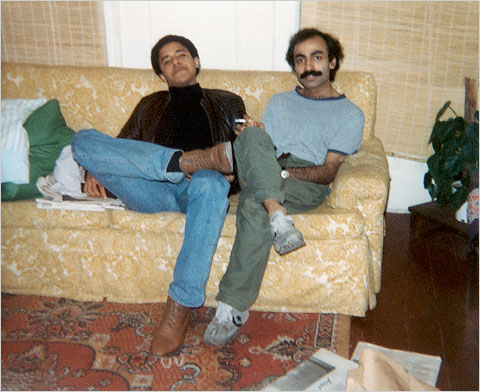 [Image: obamaandroommate-480.jpg]