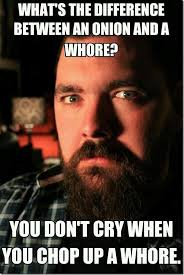[Image: onionwhore.png]