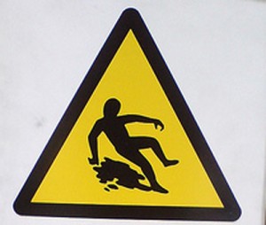 [Image: poopslip-300x254.jpg]