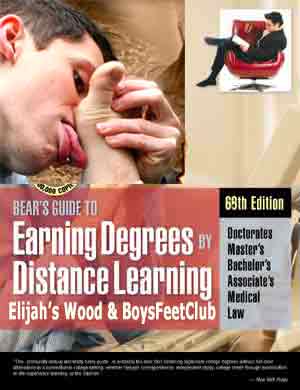 [Image: queersguide.jpg]