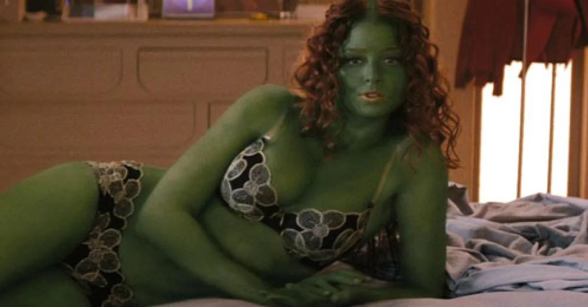 [Image: rachel%20nichols.jpg]